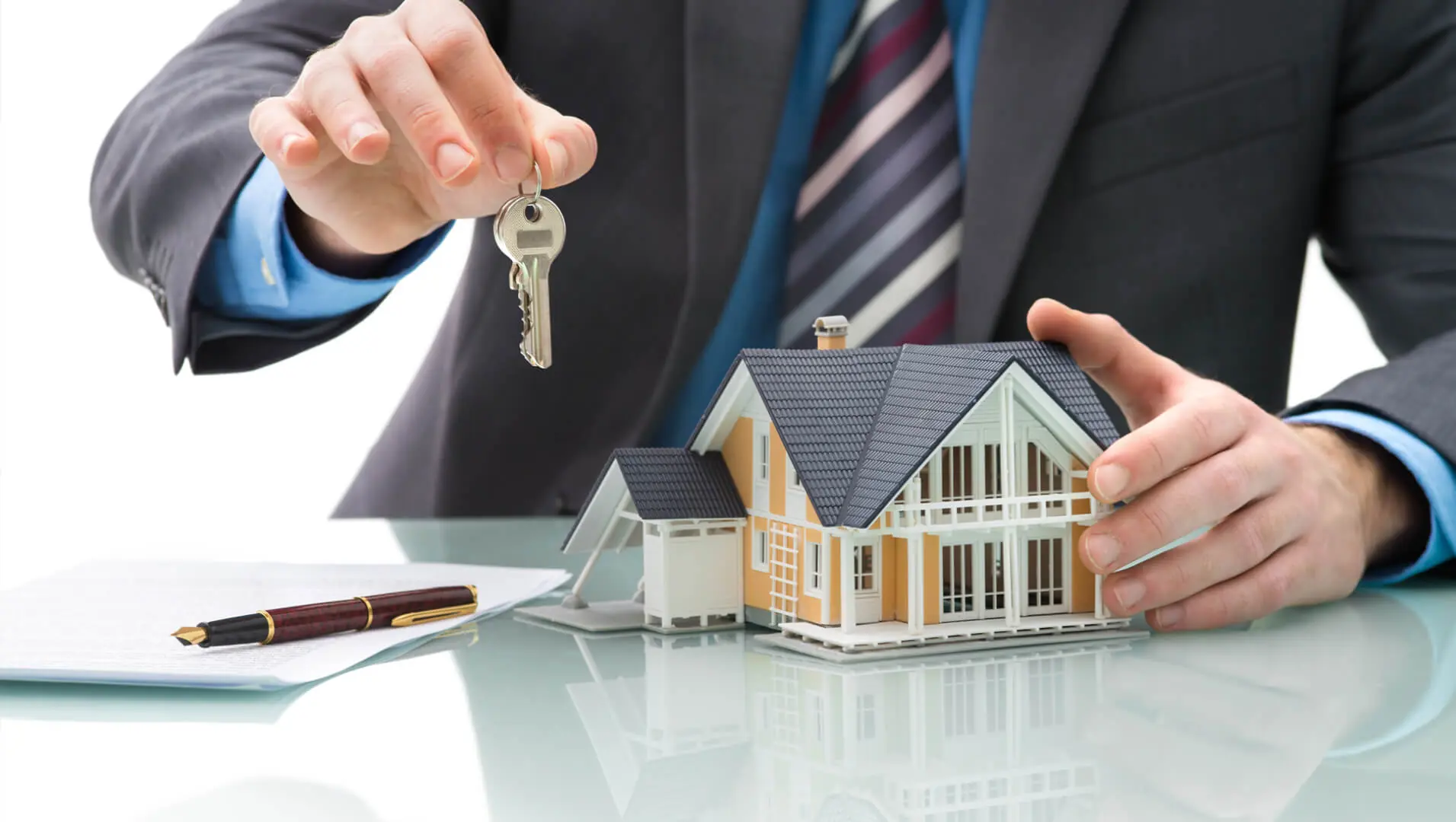 حداقل مبلغ خرید ملک برای دریافت اقامت ترکیه افزایش یافت