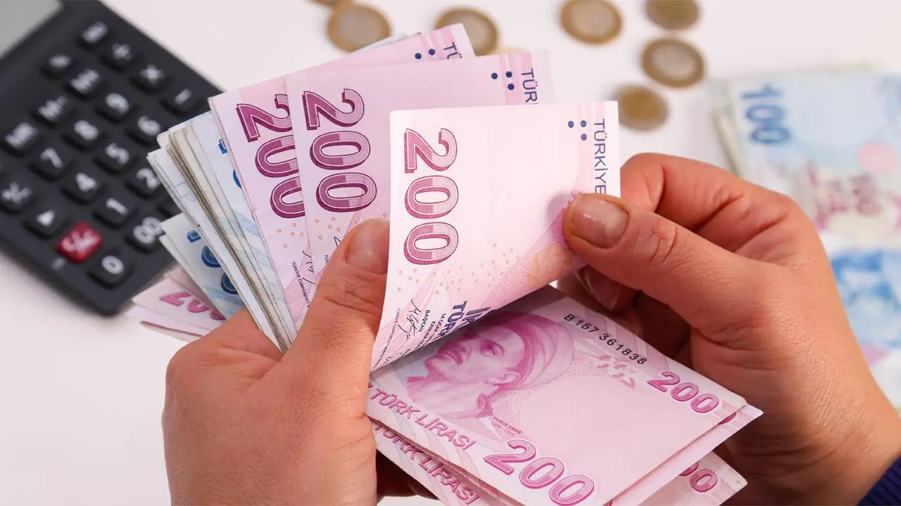 هزینه مالیات ها و خدمات دولتی ترکیه در سال ۲۰۲۴