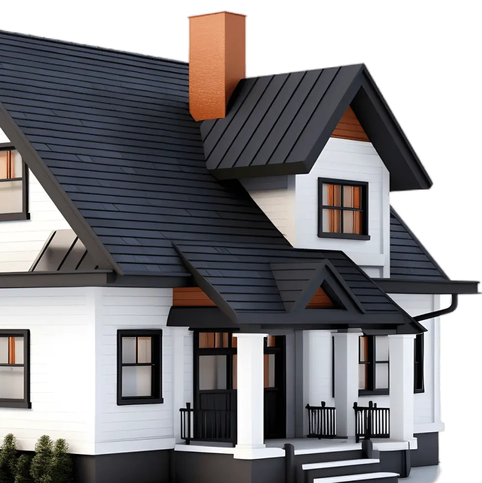 Home Head